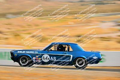 media/Oct-26-2024-Cobra Club (Sat) [[ed594ebad6]]/Blue Group/Session 2 (Turn 4)/